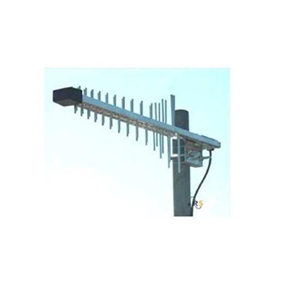 Wittenberg Antennen LAT 54 Richtantenne GSM 900, GSM 1800, UMTS