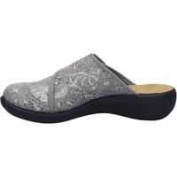 Josef Seibel KORSIKA 48 - alle - thumbnail