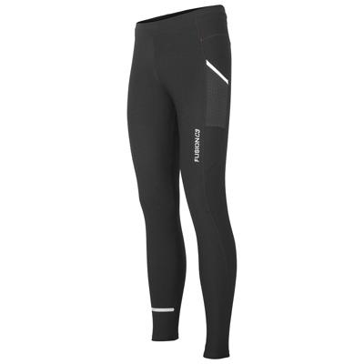 Fusion C3 Lange Tight Heren M Fusion C3 Lange Tight Heren M