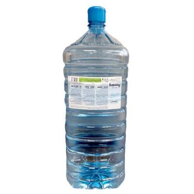 Waterfles eden springs 15 liter
