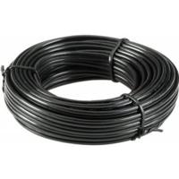 Buiten verlichting Hoofdkabel 10 meter Garden Lights - Garden lights - thumbnail