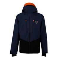 Brunotti Kendron Ski Jas Heren L - thumbnail