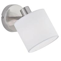 Trio WandspotTommy - R80331001 - thumbnail