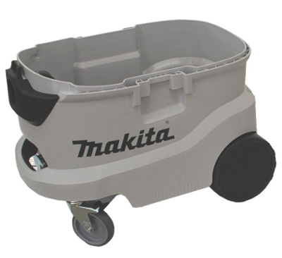Makita Accessoires Container 42L VC4210 W107418663