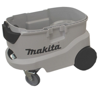 Makita Accessoires Container 42L VC4210 W107418663 - thumbnail