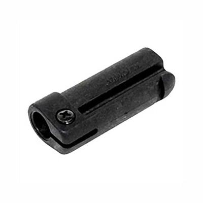 Abus Shackle Clamp Shackle Clamp for 54/540