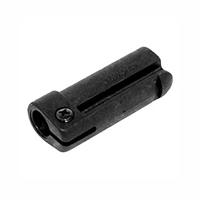 Abus Shackle Clamp Shackle Clamp for 54/540 - thumbnail