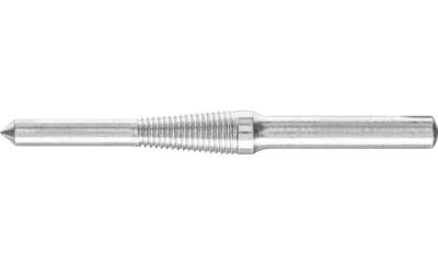 PFERD TOOLS 42706255 Gereedschaphouders 1 stuk(s)