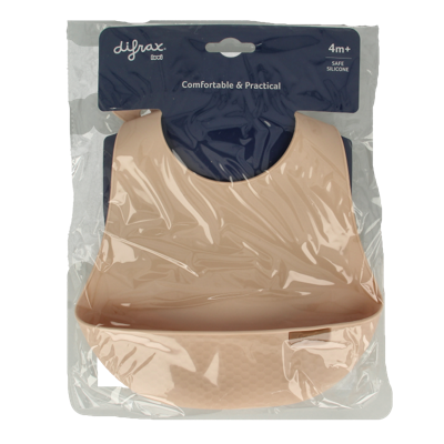 Lovi slab assorti 1 Stuks Lovi slab assorti 1 Stuks