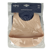 Lovi slab assorti 1 Stuks - thumbnail