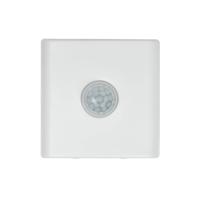 Nordlux Smart Light Sensor IP54 Wit bewegingsmelder - 4806110 - thumbnail