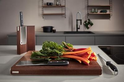 Wusthof Chinees Koksmes 18 cm