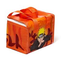 Naruto RPET Duurzame Koeltas Lunchtas - thumbnail