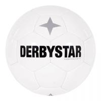 Derbystar 286013 Champions Cup II - White - 5 - thumbnail