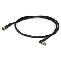 WAGO 756-5202/030-010 Sensor-/actuatorkabel Inhoud: 10 stuk(s) - thumbnail