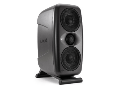 IK Multimedia iLoud MTM MK2