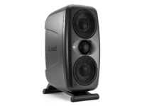 IK Multimedia iLoud MTM MK2 - thumbnail