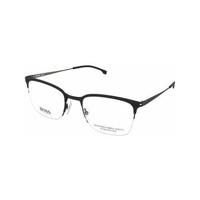 Heren Brillenframe Hugo Boss BOSS-1244-GJ2 Ø 55 mm - thumbnail