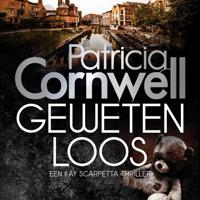 Gewetenloos - thumbnail