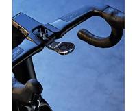 Pro Vibe EVO Houder Fietscomputer - Zwart - thumbnail