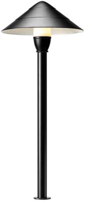 GardenLights 12V staande lampCeto - 3213011