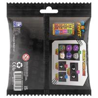 Blox Fruits Minifigure S3 - thumbnail