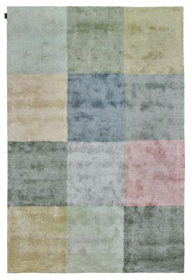 Angelo Rugs vloerkleed - Sahara Pastel