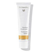 Dr. Hauschka Vitaliserend Masker 30ml - thumbnail