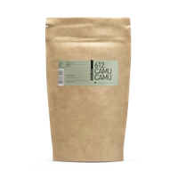 Camu Camu Poeder - Biologisch - thumbnail