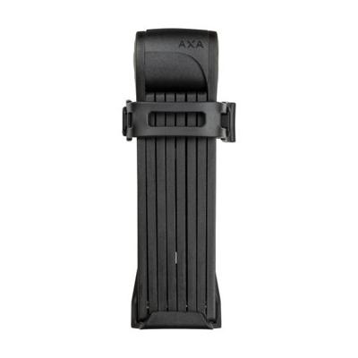 Axa Vouwslot fold lite 100 met houder