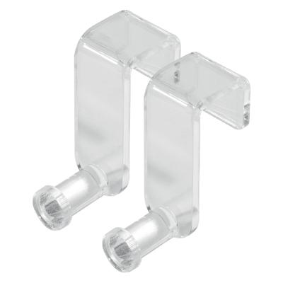 Sigel SI-MU162 Flipover-haken Meet Up
