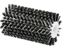 Gloria Haus und Garten 728834.0000 Stone brush MEDIUM Reserveborstel voor voegenreiniger Polyamide - thumbnail