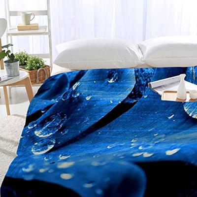 Draailaser waterpas SOLA EVO 360