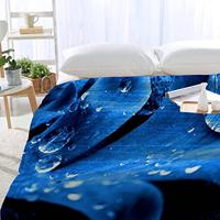 Draailaser waterpas SOLA EVO 360 - thumbnail