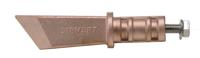 Sievert Koperstuk 250g Promatic draagb. Sol.bout - 700250 700250 - thumbnail