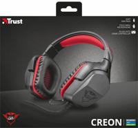 Trust GXT344 Creon Gaming Headset - thumbnail