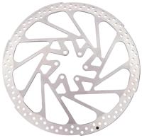 TRP remschijf "rs01e" rotor rs01e 203mm - thumbnail