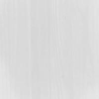 Salontafel 100x60x45 cm Mexicaans grenenhout Corona-stijl wit - thumbnail