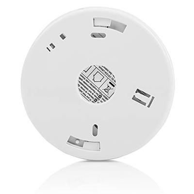 Smartwares Home Rookmelder - thumbnail