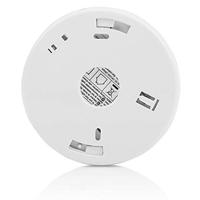 Smartwares Home Rookmelder - thumbnail