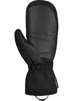 Reusch Primus R-TEX® XT Mitten Want Black / White 10 - thumbnail