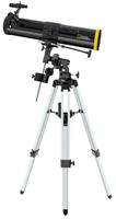 NATIONAL GEOGRAPHIC 76/700 reflectortelescoop EQ - thumbnail
