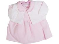 Poppenkleertjes Arias 6056 (42 cm) - thumbnail