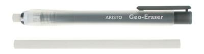Aristo ar-87190 gumstift georaser