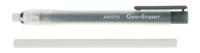 Aristo ar-87190 gumstift georaser - thumbnail