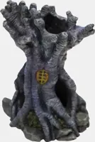 Superfish Weird waters stump m - thumbnail