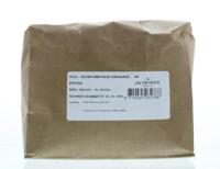 Jacob Hooy Zeewier grof stukken 1 Kilogram - thumbnail