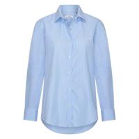 HV Society Blouse 0404103802 - thumbnail