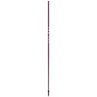 Fischer Gtx 14 Shaft Skistok Onderdeel Blackberry 140 - thumbnail