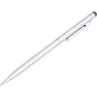 LogiLink AA0041 stylus-pen - thumbnail